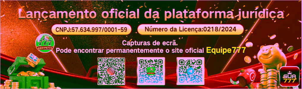 sua777.com - experimentar o premium app exclusivo