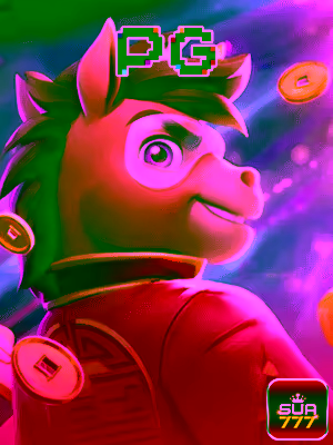 Jogos no sua777.com: Entretenimento Diversificado e Prêmios Fantásticos