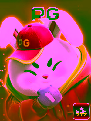 Roda da Fortuna: Ganhando Todo Dia