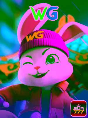 Eleve Seus Lucros: Receba 50% de Bônus