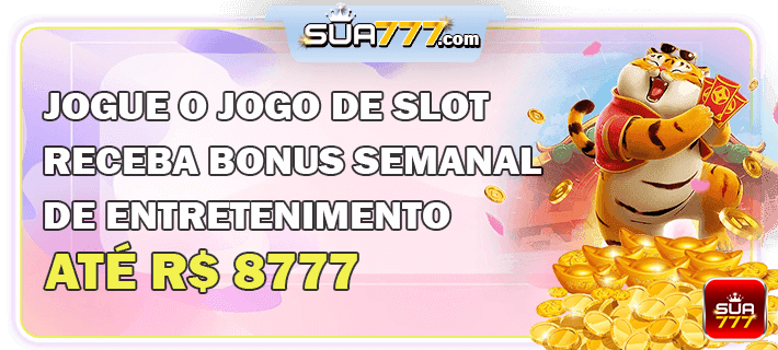 Segurança sua777.com