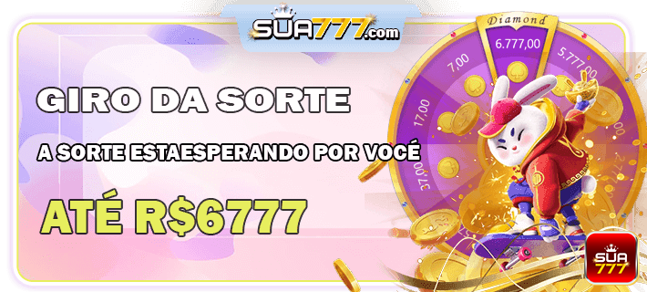 sua777.com - entrar em protegido entrada na conta