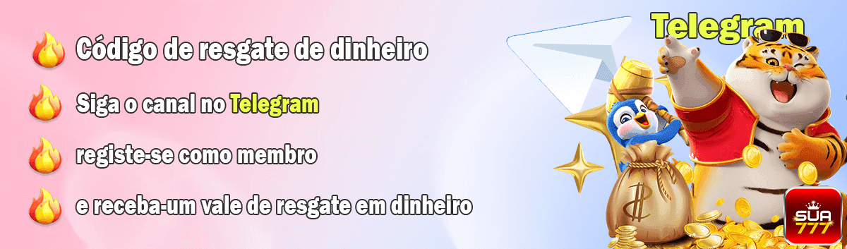 Performance sua777.com