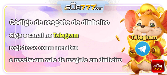 Vantagens no sua777.com: Melhore Suas Chances de Ganhar