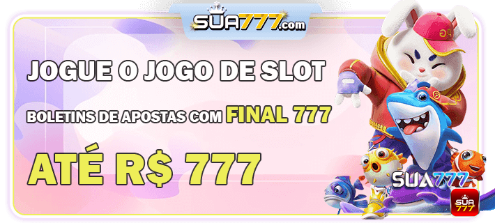 sua777.com Sistema VIP