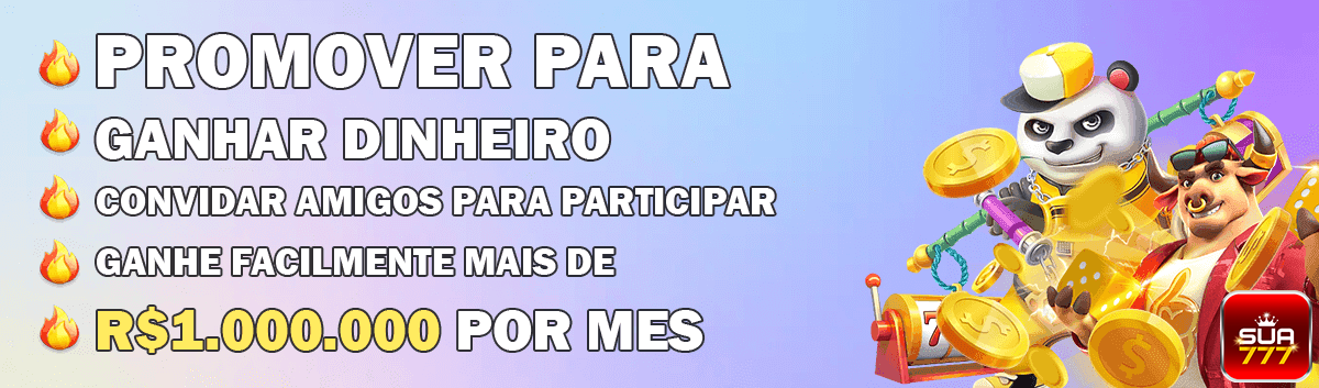 sua777.com Torneio Semanal