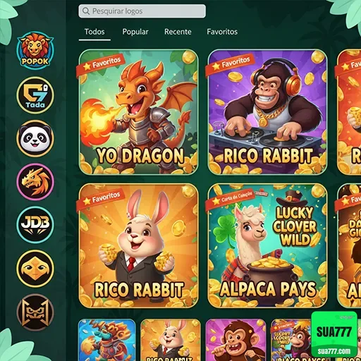 sua777 - premium aplicativo premium - Bônus pelo App