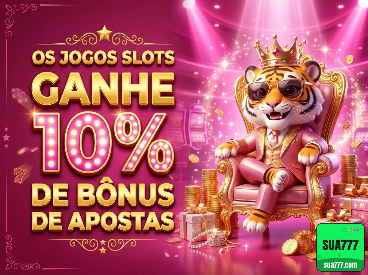 Domine o Jogo com sua777: Tecnologia e Emoção em Sintonia