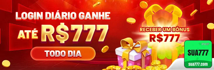 sua777 - aproveitar em premium apostas esportivas - Apostas ao Vivo