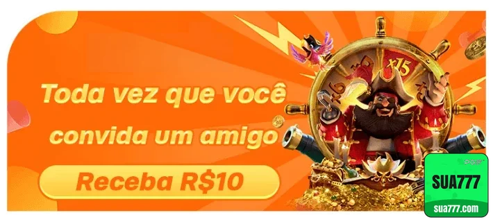 sua777 - jogos de cassino - Mesas VIP