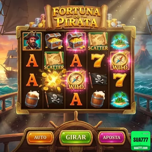 sua777 - explorar os melhores jogos de mesa - Gates of Olympus