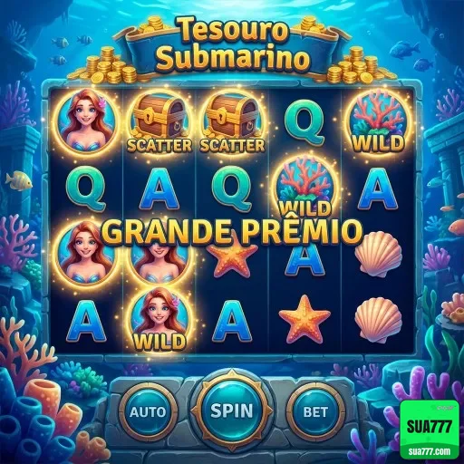 sua777 - inovadores jogos de mesa - Melhores Slots Online