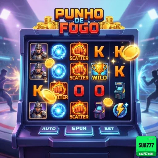 sua777 - jogos de mesa - Jogos com Bônus