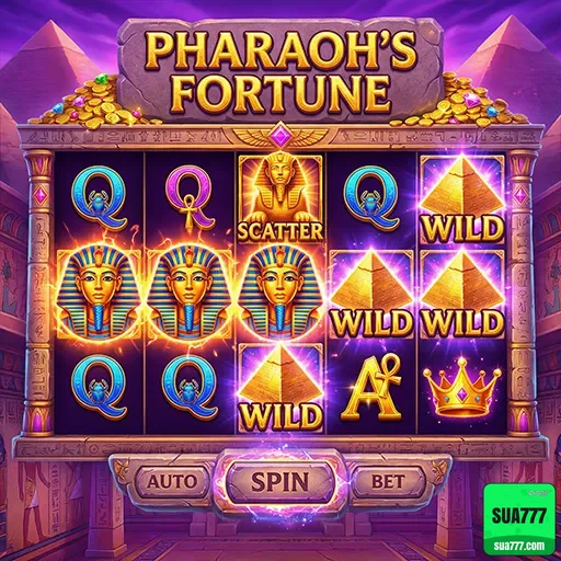 sua777 - explorar os melhores jogos de mesa - Fortune Tiger e Aviator