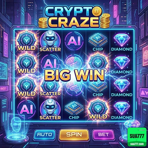 sua777 - premiados jogos de mesa - Gates of Olympus