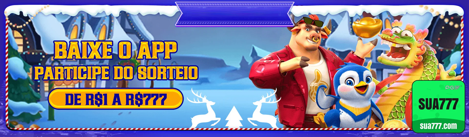 Domine o Jogo com sua777: Tecnologia e Emoção em Sintonia