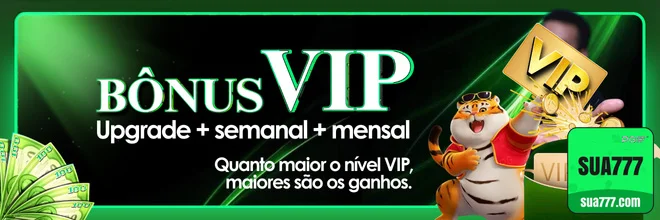 sua777 - experiência de jogo - Interface do Cassino