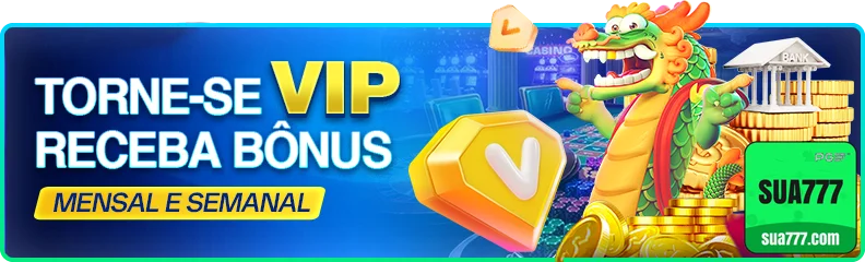 sua777 - link de acesso - Acesso Sem Bloqueio