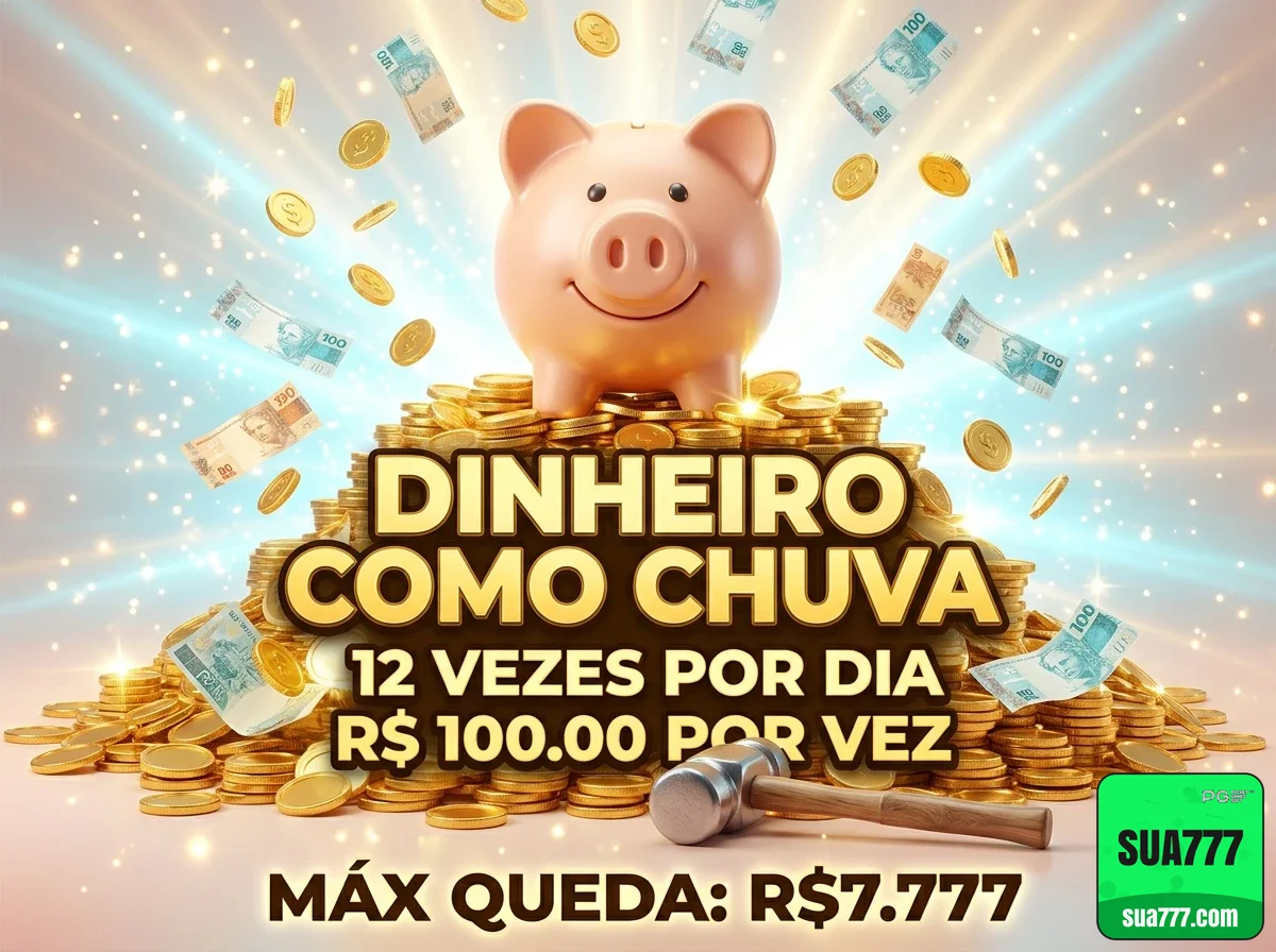 Domine o Jogo com sua777: Tecnologia e Emoção em Sintonia