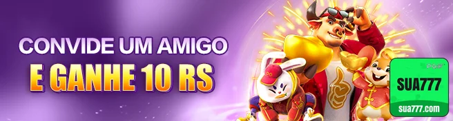 Domine o Jogo com sua777: Tecnologia e Emoção em Sintonia