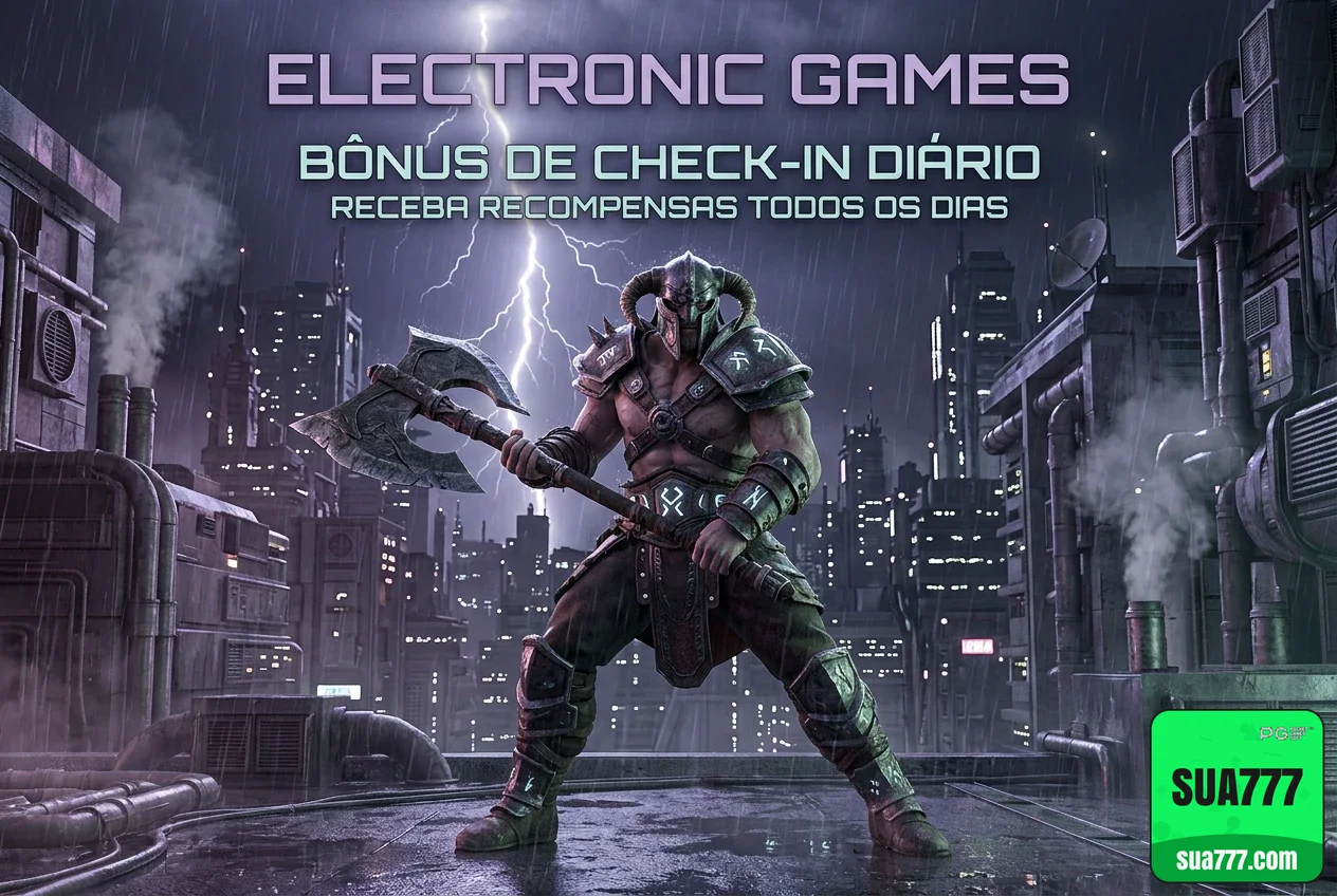 sua777 - experimentar a confiável plataforma de jogos - Saques via Pix