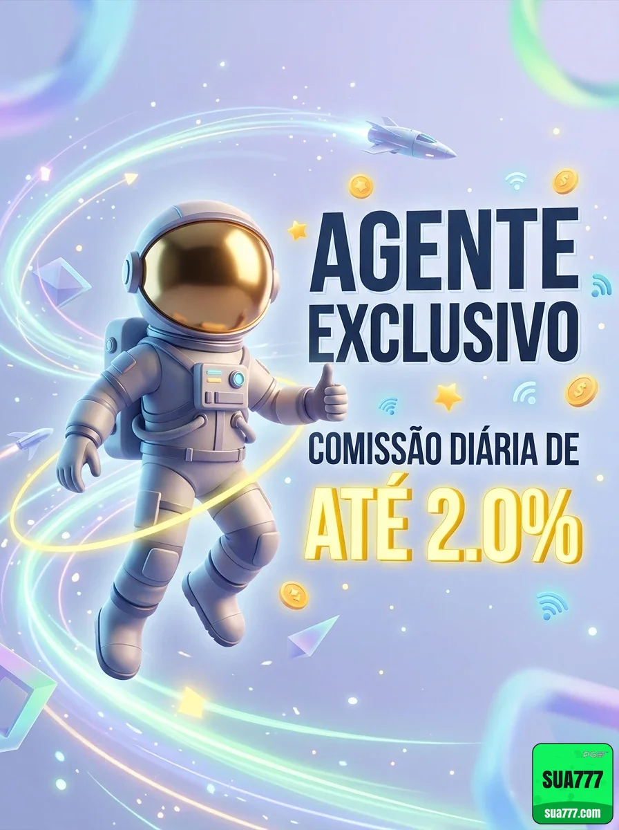 sua777 - segura plataforma online - Interface Premium