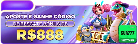 sua777 - experimentar exclusivo jogo